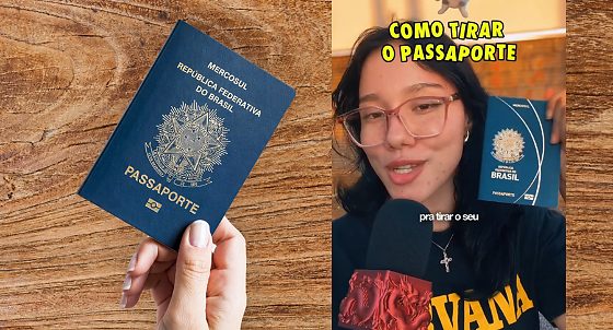 capa.png