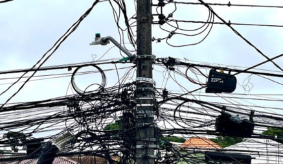 fios.jpg