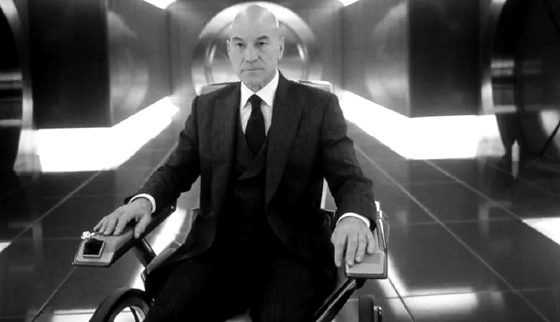 Patrick Stewart, astro de 'Star Trek' e 'X-Men', morre aos 86 anos