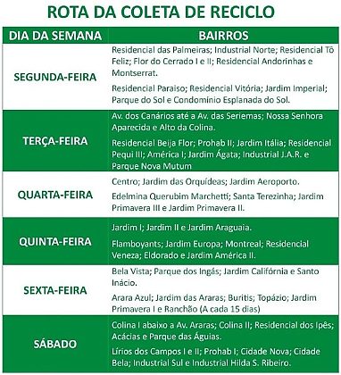 56c9f31d8405b2136e37df66b06228e2-powermix-com-br.jpg