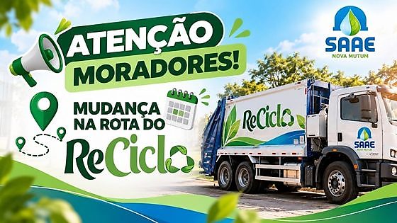 1a9130aa1a9b2c1e07365e07b411b053-powermix-com-br.jpg